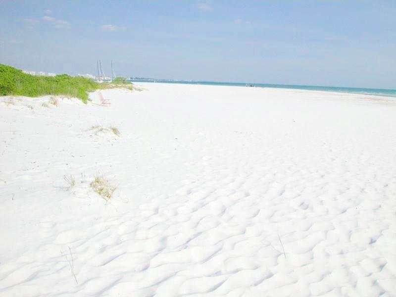 Our House At The Beach 222 Apartment Siesta Key Exterior photo